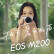 佳能（Canon）EOS M200微单相机 4K视频 vlog相机 15-45镜头套机 白色（含256G卡+相机包+UV+备电+三脚架等）