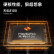 Redmi红米K50 小米5G智能手机 天玑8100 2K柔性直屏5500mAh大电量 墨羽 12GB+512GB