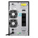山特（SANTAK）C3KS 3000VA/2400W在线式UPS不间断电源外接电池长效机 满载2400W供电3小时