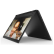 联想ThinkPad x1 yoga12/16/17/18二合一360度翻转触模屏平板电脑二手笔记本 11】9新-18款-i5-8G-512G-14寸