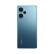 小米13 Pro 新品5G手机 徕卡光学镜头 第二代骁龙可选全新 星海蓝｜Note12Turbo/99新 12GB+256GB（99新）/99新