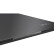 联想（Lenovo）YOGA 14s 标压新锐龙版 14英寸 全面屏超轻薄笔记本电脑 R7_4800H 16G 512G 2.8K 90Hz高分高刷高色域屏 深空灰 鼠标套装