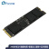 浦科特（Plextor） 1TB SSD固态硬盘 M.2接口(NVMe协议) M9P Plus性能升级 原厂颗粒 五年质保