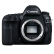 佳能（Canon）EOS 5D Mark IV 5D4 EF 24-105mm f/4L IS II USM套机 全画幅单反相机【厂直】