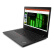 ThinkPad联想 L14 13代轻薄便携商务办公学习高性能笔记本 14英寸/I5-1335U/32G/512SSD/集显/Win11/定制