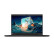 联想ThinkPad P15v 2022款 高性能移动笔记本 定制：i7-12700H 32G 4TSSD T600 4G WIN11三年服务