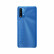小米Redmi 红米Note9 4G手机 烟波蓝 8GB+256GB