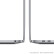 苹果（Apple） MacBook pro/air 二手苹果笔记本电脑 M1 办公 设计 剪辑 游戏 京拍严选 95新18年15寸942972-i7-16-512