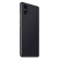 小米8SE 骁龙710 全网通4G双卡双待 全面屏安卓智能游戏 二手手机 灰色 6G+128G 95新