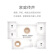 小米(MI) Xiaomi Sound 高保真智能音箱 小爱音箱 小米音箱 黑胶经典款