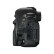 佳能（Canon）EOS 6D Mark II 6D2搭配 EF 50mm F1.8 STM 全画幅单反相机 镜头套机 官方标配