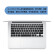 【二手95新】Apple MacBook Pro苹果笔记本电脑 二手笔记本 15寸16款H42灰W82银i7/16G/512G