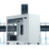 乔思伯(JONSBO) D30 白色 MATX机箱(MATX主板/铝面板/ATX电源/240冷排位/长显卡支持)