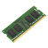金士顿 (Kingston)  DDR4 2666 DIMM 笔记本内存条普条 4代内存 8GB （根）