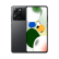 小米红米note12Pro极速版 5G新品手机 Redmi 微光绿 12GB+256GB