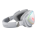 ROG玩家国度 棱镜白色限定版 游戏耳机有线耳麦手机耳机头戴式耳麦环绕7.1音效 【棱镜限定白】单向降噪 4路DAC