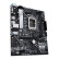 华硕（ASUS）PRIME H610M-A D4主板 支持 CPU G6900/12400F/12100F/13100F（Intel H610/LGA 1700）
