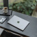 Apple Macbook Pro14寸2021款M1二手苹果笔记本电脑适用于开发设计剪辑渲染编程 21款MKGR3标配M1 pro/16G-512银 99成新