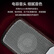 得胜（TAKSTAR）SM-18 EL 专业录音麦克风 网络直播唱K歌录音话筒
