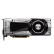 英伟达系列二手显卡 高端骨灰级帕斯卡TITANXP GTX1080Ti RTX2080Ti显卡95新 英伟达  GTX 1070 8G 泰坦皮公版