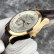 【二手95新】积家男表超薄月相大师系列二手奢侈品腕表手表机械 40mm 白盘 1502420