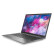 惠普(HP)ZBook_Firefly14G7 14英寸设计本笔记本电脑移动工作站i7-10510U/16G/512G SSD/4G独显/高色域/W10H