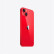 苹果Apple iPhone 14 Plus (A2888) 128GB 红色 支持移动联通电信5G 双卡双待手机 充电器套装