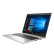 惠普（HP）Probook 450 G7 8SR06PA 15英寸轻薄商务笔记本 银色/i5-10210U(1.6 GHz/6 MB/四核/256G/一年保修