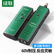 绿联（UGREEN）网络寻线仪 多功能网线电话网络测线巡线仪 60V耐压防烧寻线器测试仪 10951