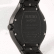 【二手95新】雷达RADO 真系列 自动机械男士高科技陶瓷腕表  二手奢侈品腕表 休闲商务瑞士名表 R27858152