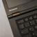 【12期免息】联想ThinkPad T440P酷睿i5 i714英寸商务办公游戏本 二手笔记本电脑  T440p i7/8G/256G固态 晓瑄二手笔记本