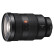 【备件库9成新】索尼(SONY)FE 24-70mm F2.8 GM 全画幅标准变焦G大师镜头 E卡口(SEL2470GM)大三元