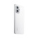 小米 Redmi 红米Note11TPro 手机 全网通5G版 天玑8100 奶盐白 12GB+256GB