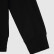 【备件库95新】NEIL BARRETT/尼奥贝奈特 男士连帽卫衣 21秋冬穿越火线联名系列 BJS080-0977S-307-L