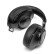 JBL CLUB 950NC 无线蓝牙耳机 自适应降噪头戴式耳麦 黑色
