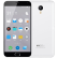 MEIZU魅族 魅蓝note2 移动联通4G手机 老人学生备用手机 白色 2GB+16GB