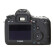 佳能/Canon EOS 6D 6d2 6D Mark II 二手全画幅单机身高清数码专业单反相机 95新6D 撩客服领说明书