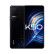 Redmi 红米K50 5G智能手机 小米 天玑8100 2K柔性直屏 墨羽色 8+128G