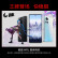 OPPO 一加 Ace OnePlus 5G 游戏手机 150W闪充 120Hz电竞直屏 开黑 12GB+512GB 官方标配