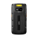 优博讯（UROVO）I6310C 企业级pda手持数据终端 安卓数据采集器 工业手机RF巴枪 盘点机