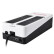 山特（SANTAK）TG-BOX UPS不间断电源NAS自动识别稳压家用应急备用 TG-BOX 600(600VA/360W)