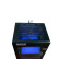 巨影（PMAX）3D打印机 桌面型M2048 高精度 高稳定性 全封闭恒温 创客教育