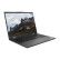 ThinkPad T14p 英特尔酷睿i7 14英寸高性能标压轻薄商务笔记本 13代酷睿 i7-13700H 16G 512G SSD 2.2K