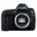 佳能（Canon）EOS 5D Mark IV 全画幅单反相机 EF 24-105mm f4L IS II USM套机（含64G卡+包）