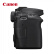 佳能（Canon）EOS 90D 单反相机 中端家用 自拍 vlog相机 单机身 新手入门套装