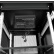图滕机柜TD.6837宽600深800高1850mm机房弱电监控UPS交换机路由器功放37U网络服务器机柜