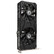 【尚沃】影驰（Galaxy）GeForce RTX 3050 骁将 N卡/电竞专业游戏显卡