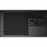 微星(MSI)额定650W全模组电脑电源（80PLUS金牌/支持RTX3060/3070/十年保障/全日系电容)MPG A650GF