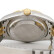 【二手95新】劳力士（ROLEX）日志系列18K金/精钢后镶钻16233自动机械男表 二手奢侈品钟表