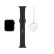 苹果APPLE二手智能手表WatchSeries4/5/SE6代GPS运动版/蜂窝/不锈钢 S5 GPS版 深空灰 95新42-44MM